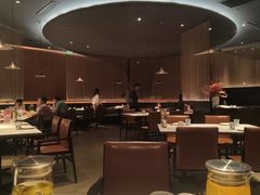 -奉天小馆·非遗东北菜(济南万象城店)