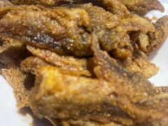 几头鱼-渔民船说·北塘海鲜·天津菜·海肠捞饭(北塘古镇店)