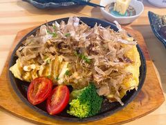 -隐月· 㐂和食屋(芝罘万达公馆店)