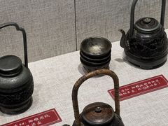 -海口市博物馆