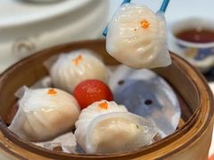 -有心德(隆生店)