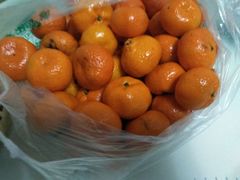 贡桔-家辉生鲜超市(东五路店)