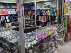 -北京万朋文化办公用品商城