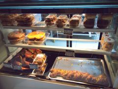 大蝴蝶酥-白玉兰食品(甜云店)