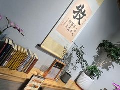 -十二舍·湯物素煮(江泰潤政店)