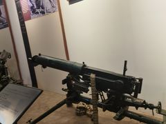 -轻武器博物馆