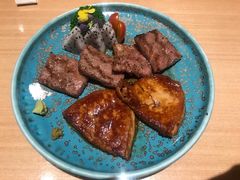 -七福日本料理