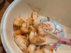 -赤坂亭M9和牛烧肉(世博源店)