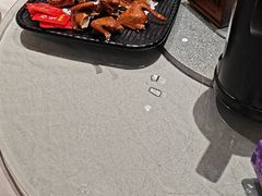 -林辉家宴·本地家常菜·头牌清远鸡(先锋店)
