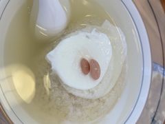 -灵山酒酿健忠(黄山汤口寨西非遗店)
