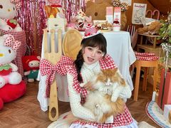 -氷冰凉刨冰甜品(北京路店)