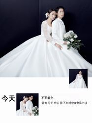 -伊诺摄影(徐州优选店)