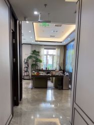 -加减美医美连锁品牌