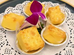 -万山楼海鲜酒家·二十三年老字号