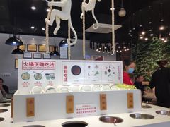 -陈记顺和潮汕牛肉火锅(棠德南路店)