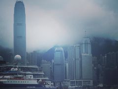 -海港城