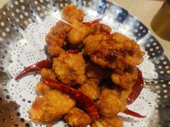 -我是那个大叔·美食研究所(新塘路店)