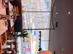 -太泰(万象城店)