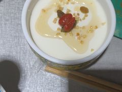 阿西娅自制酸奶-阿西娅食府(中关村店)
