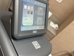 -丽都整形美容医院·全国连锁旗舰店