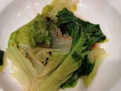 -大师兄·西北小馆(南沙万达广场店)