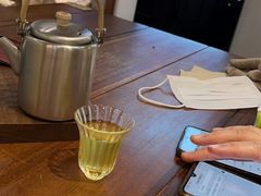 -侘寂甜品(自取店)