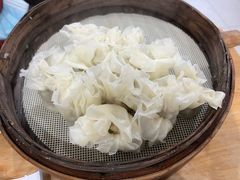 -晓友烧麦(光华村店)