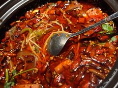 -麻六记(新天地店)