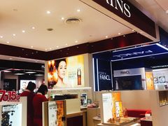 -远大购物中心(南岗店)