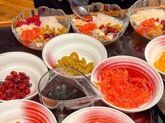 -余川(南京首店)