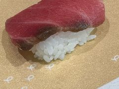 -滨寿司(新街口中央商场店)