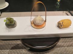 -鱼桥巷·美学川菜