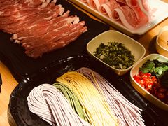 -虾满堂(瑞虹店)