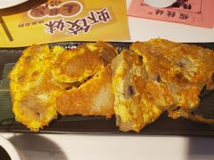 -虾饺妹·酒家(金碧店)