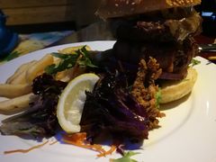 -bluefrog蓝蛙(水游城店)