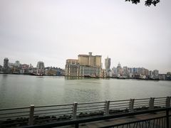 -罗记家常菜(鸿景花园店)