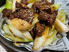 照烧-卡朋西餐(悦汇城店)