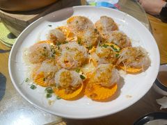 -猪腰一家·地道佛山菜(盐步店)