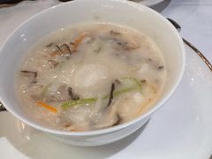 -北京四季酒店·采逸轩