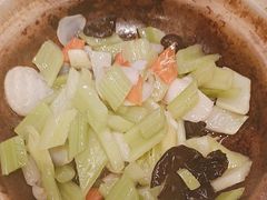 -眉州东坡(国贸店)
