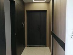 -今朝装饰(十里河总店)