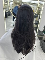 -赤道 Hair Salon
