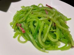 -许家菜(望江店)