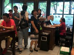 -熙盛源(凤凰街店)