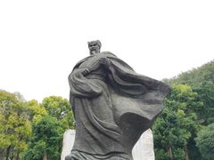 -白帝城·瞿塘峡景区
