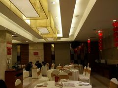 android_upload_pic-小厨娘淮扬菜(天印大道店)