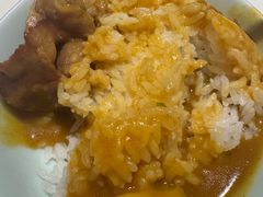 -0776食堂·京城创意菜(七里庄店)