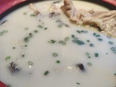 大师筒骨回头鱼-渔痴鱼醉·湖南洞庭鱼宴(大悦汇店)