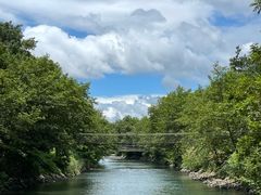 -楠溪江风景名胜区