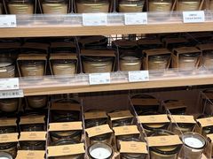 -MUJI无印良品(北国先天下店)